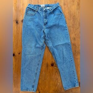 Cotton Ginny Plus 100% Cotton Jeans